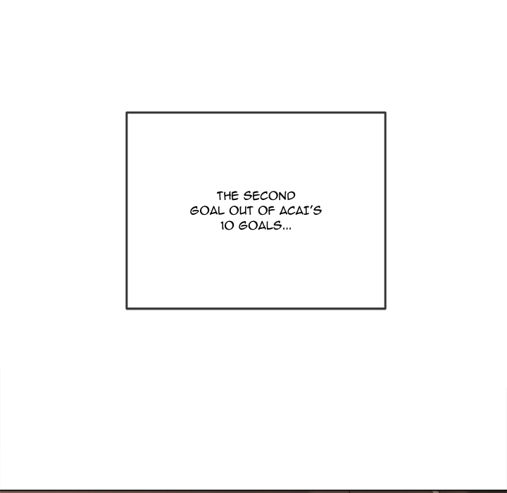 My High School Bully Chapter 256 - Page 106