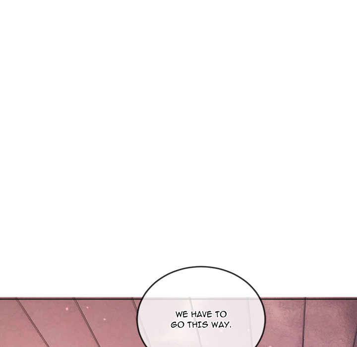 My High School Bully Chapter 256 - Page 17