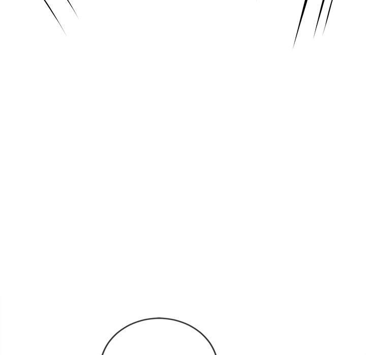 My High School Bully Chapter 256 - Page 178