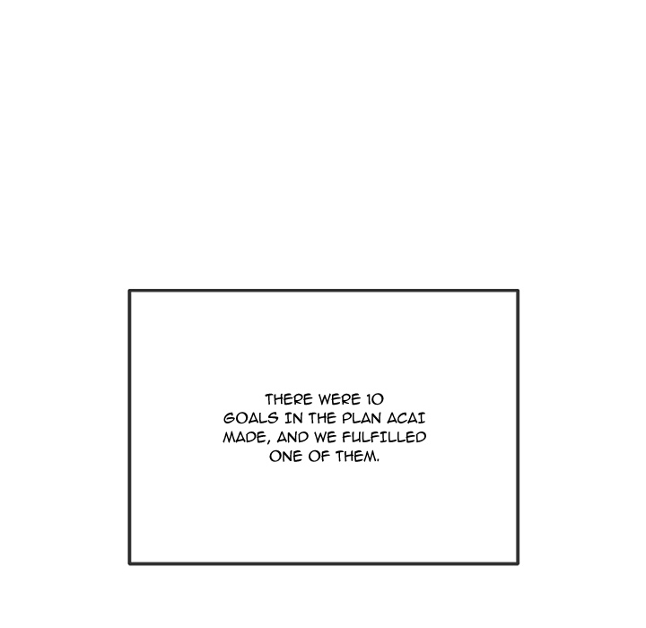 My High School Bully Chapter 256 - Page 39