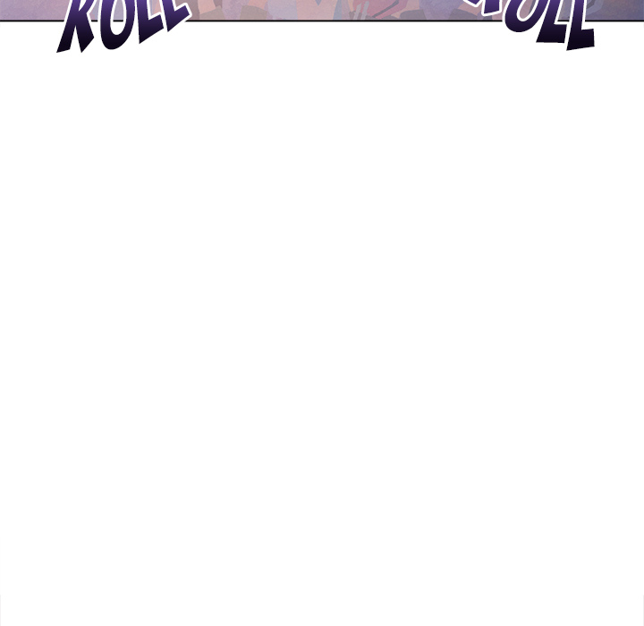 My High School Bully Chapter 256 - Page 10