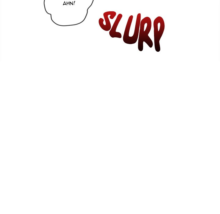 My High School Bully Chapter 257 - Page 109