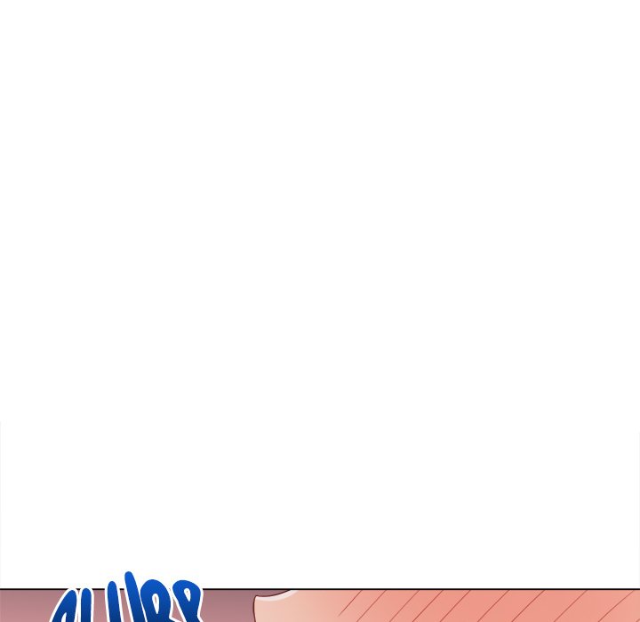 My High School Bully Chapter 257 - Page 139