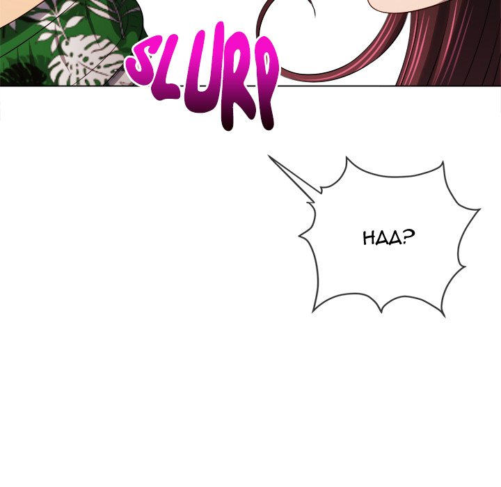 My High School Bully Chapter 257 - Page 141