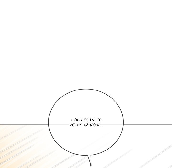 My High School Bully Chapter 257 - Page 169