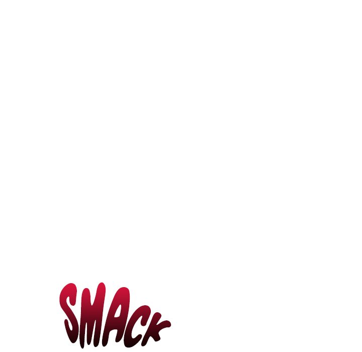My High School Bully Chapter 257 - Page 178