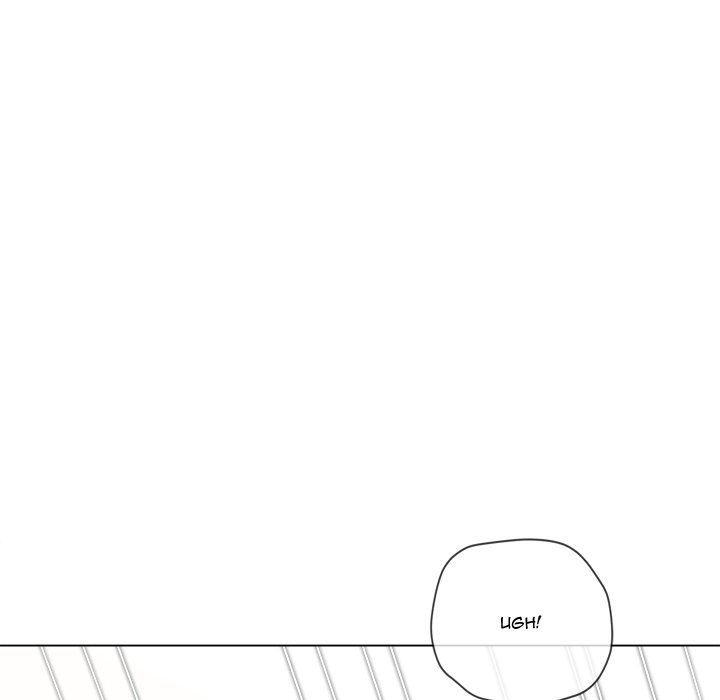 My High School Bully Chapter 257 - Page 183