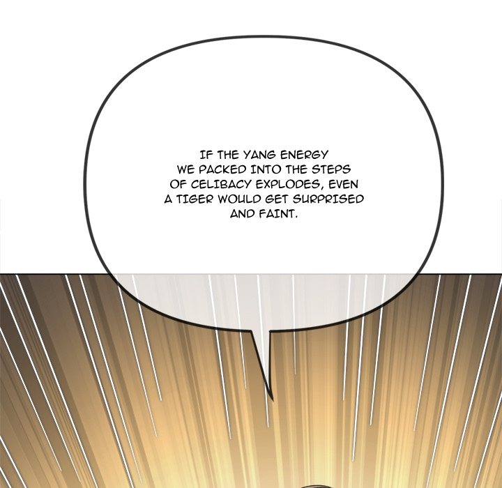 My High School Bully Chapter 257 - Page 20