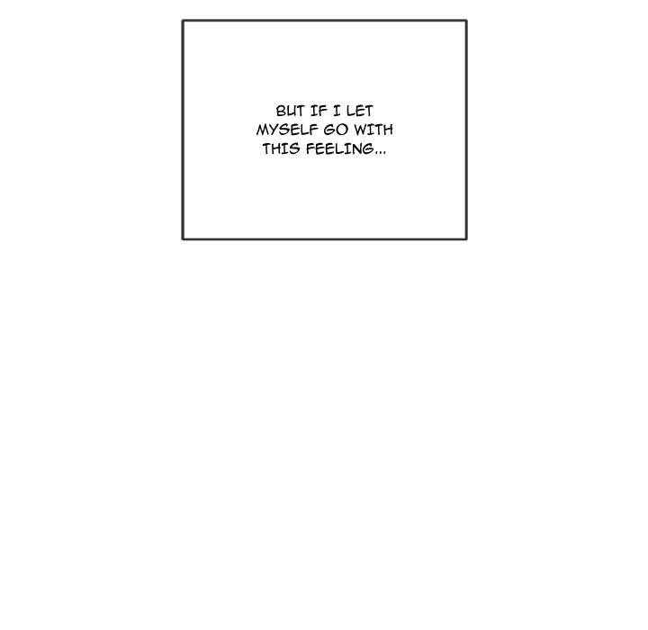 My High School Bully Chapter 257 - Page 191