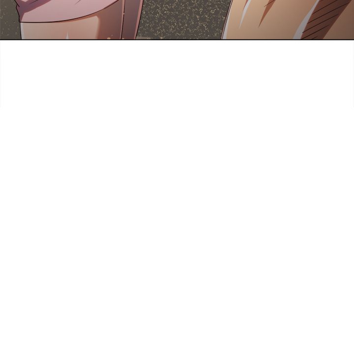 My High School Bully Chapter 257 - Page 65