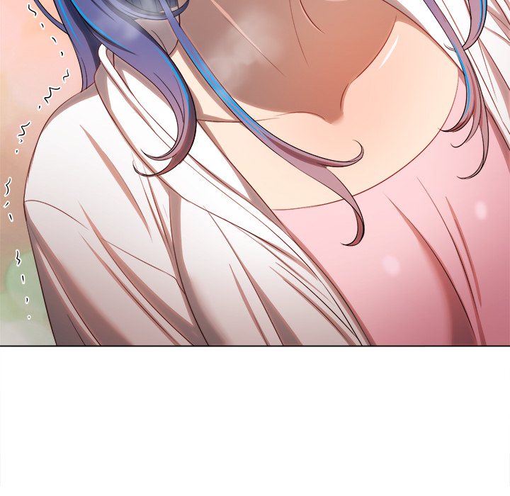 My High School Bully Chapter 257 - Page 68