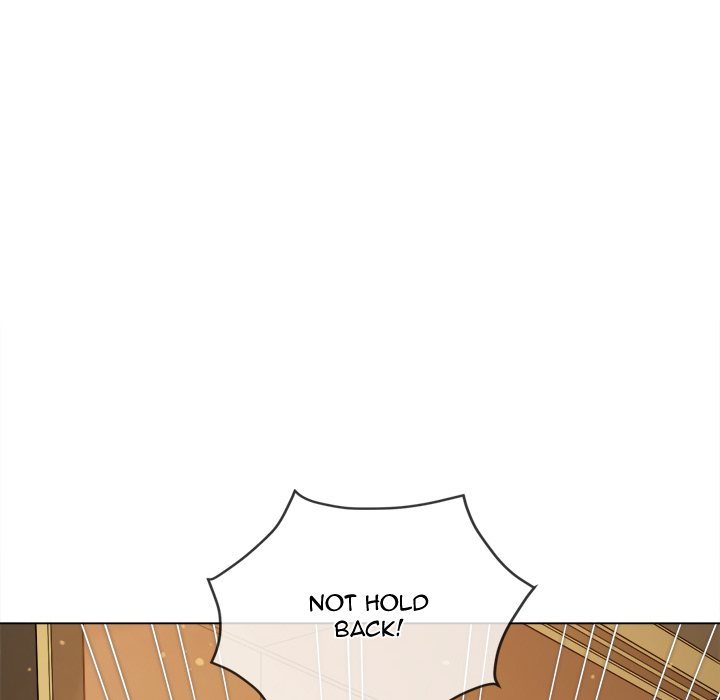 My High School Bully Chapter 257 - Page 69