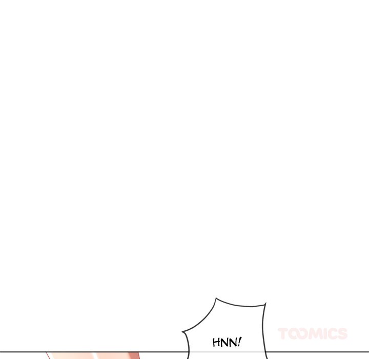 My High School Bully Chapter 257 - Page 100