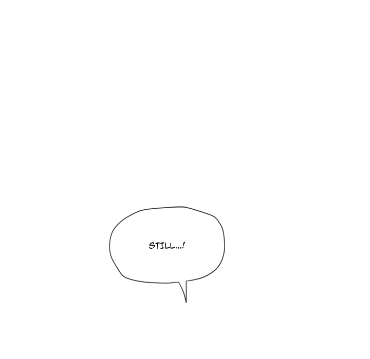 My High School Bully Chapter 258 - Page 13