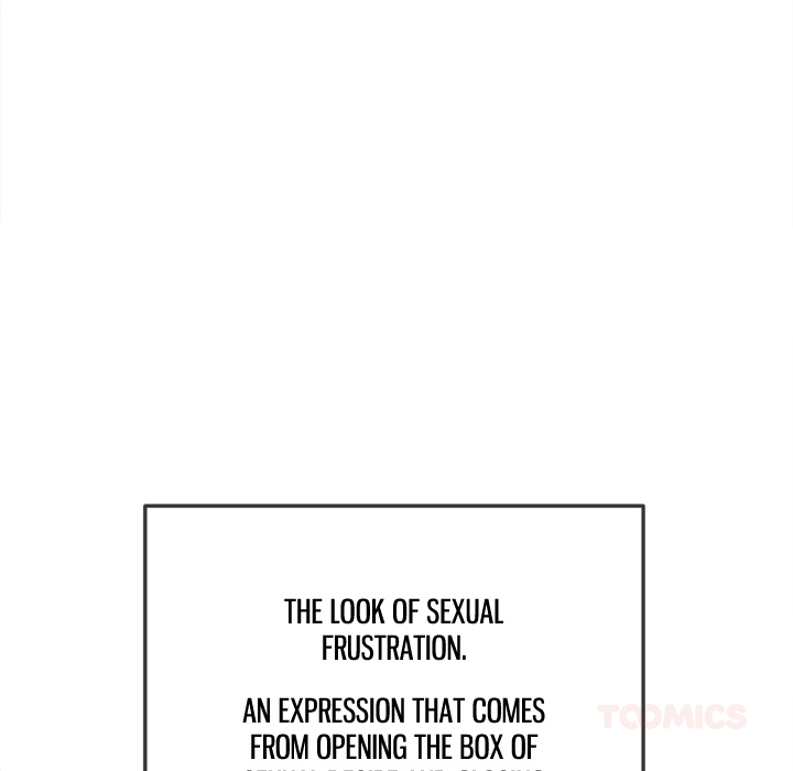 My High School Bully Chapter 258 - Page 136