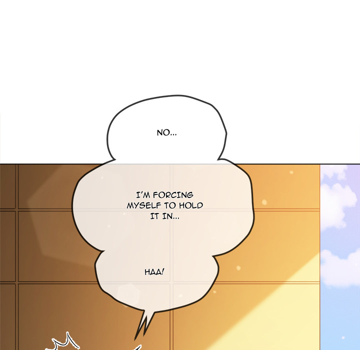 My High School Bully Chapter 258 - Page 17