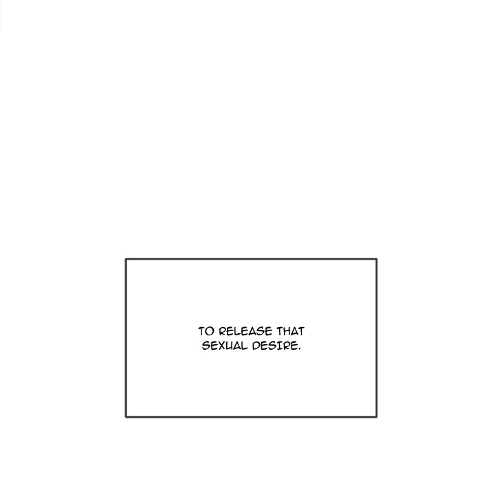 My High School Bully Chapter 258 - Page 200