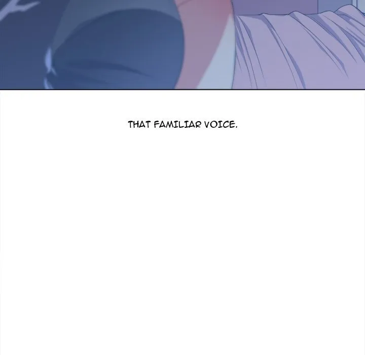 My High School Bully Chapter 26 - Page 10