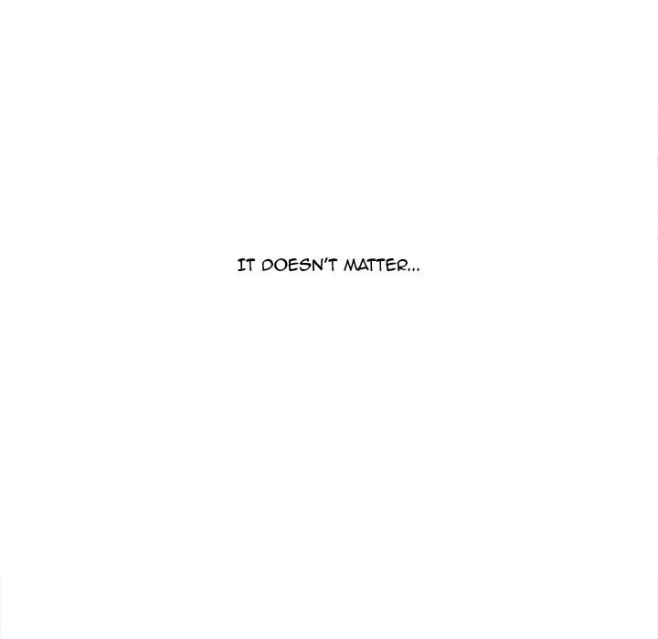 My High School Bully Chapter 27 - Page 112