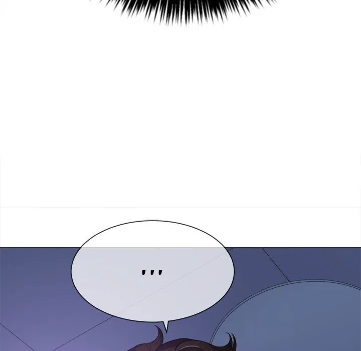 My High School Bully Chapter 27 - Page 133