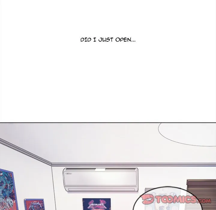 My High School Bully Chapter 27 - Page 159