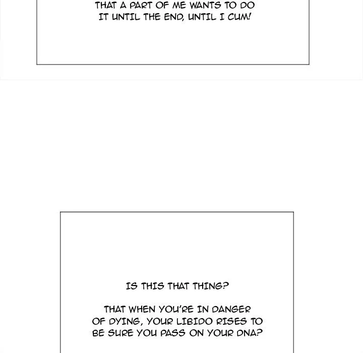My High School Bully Chapter 27 - Page 66