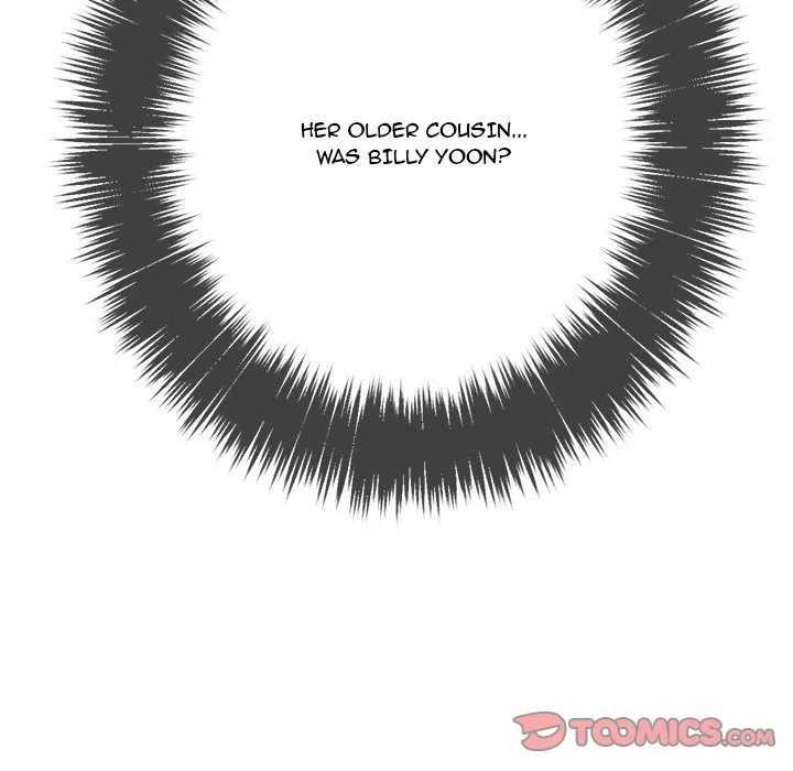 My High School Bully Chapter 27 - Page 9