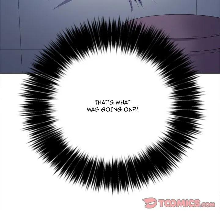 My High School Bully Chapter 27 - Page 87