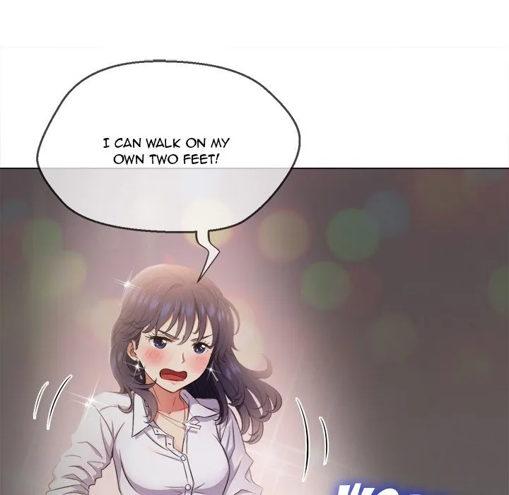 My High School Bully Chapter 29 - Page 109