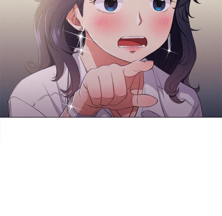My High School Bully Chapter 29 - Page 122