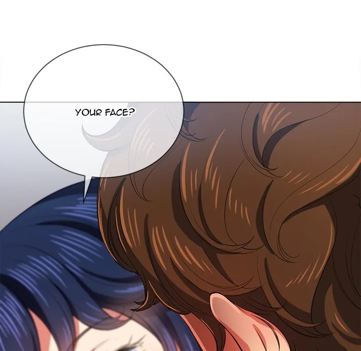 My High School Bully Chapter 29 - Page 23