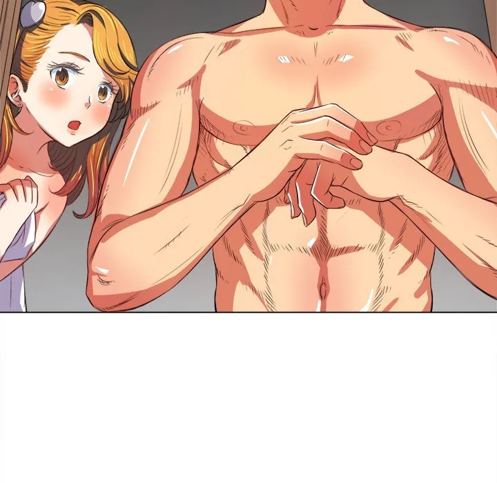 My High School Bully Chapter 29 - Page 26