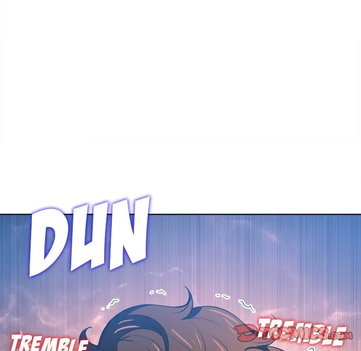 My High School Bully Chapter 29 - Page 27