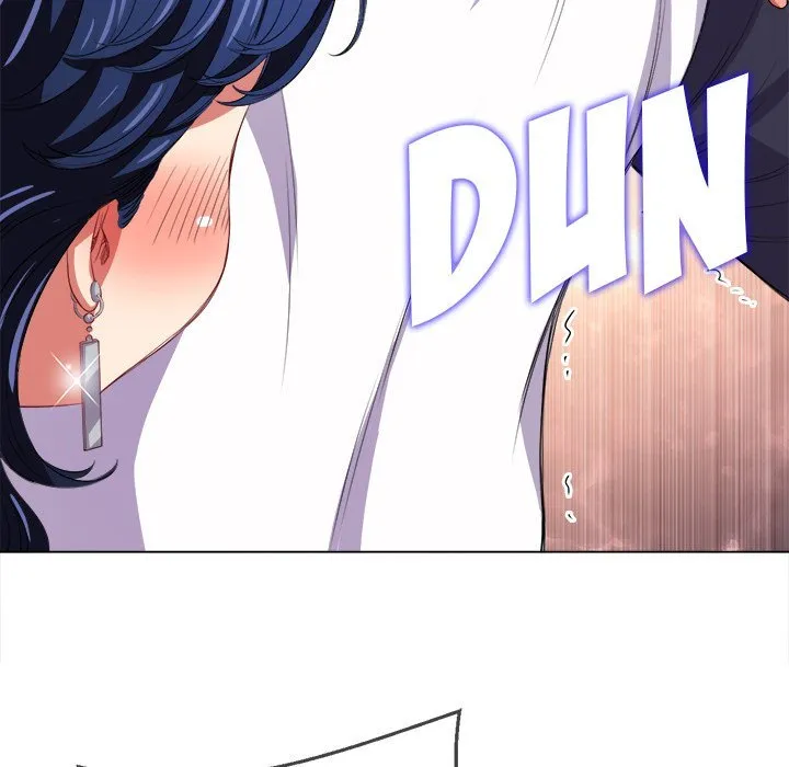 My High School Bully Chapter 29 - Page 29