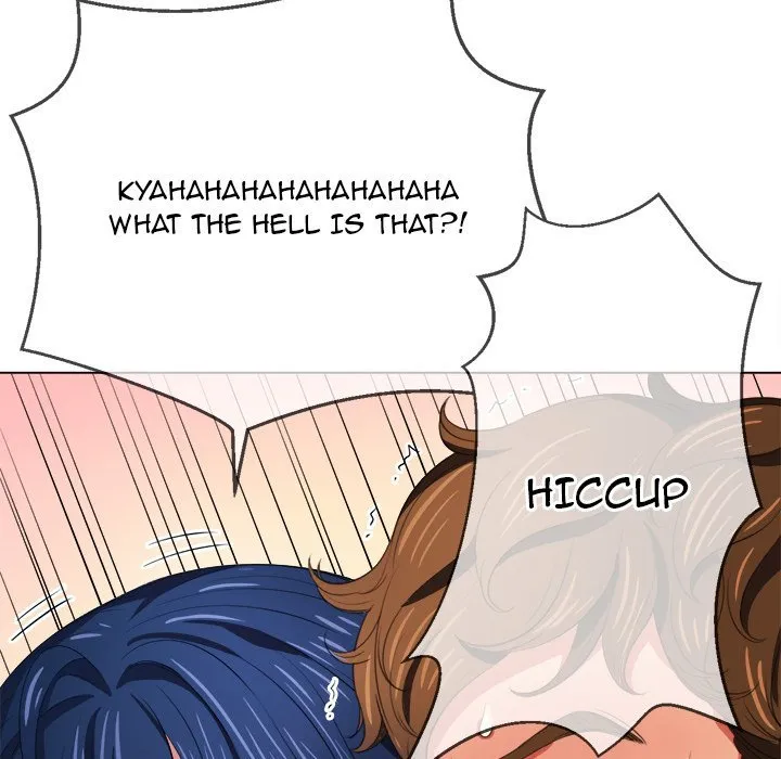 My High School Bully Chapter 29 - Page 30