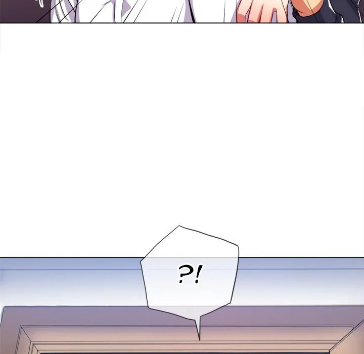 My High School Bully Chapter 29 - Page 35