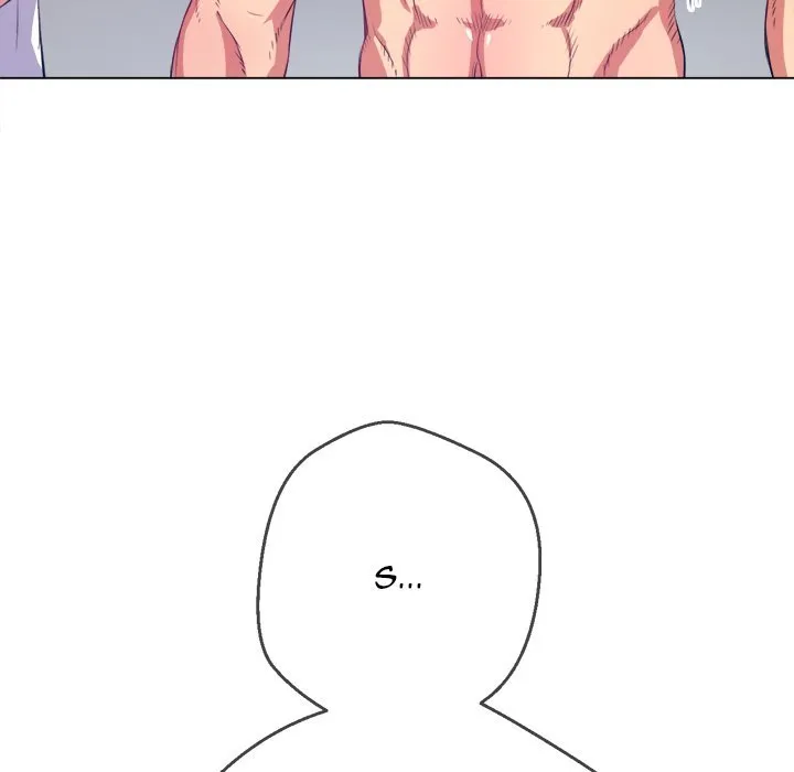 My High School Bully Chapter 29 - Page 37