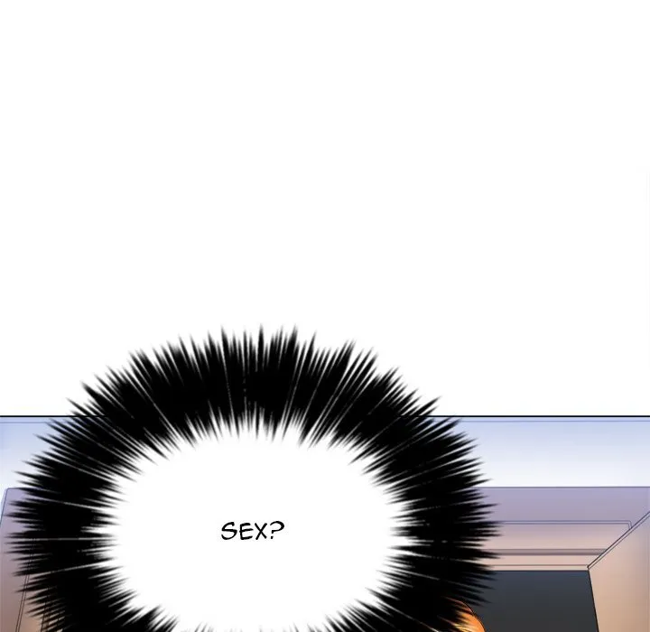 My High School Bully Chapter 29 - Page 40