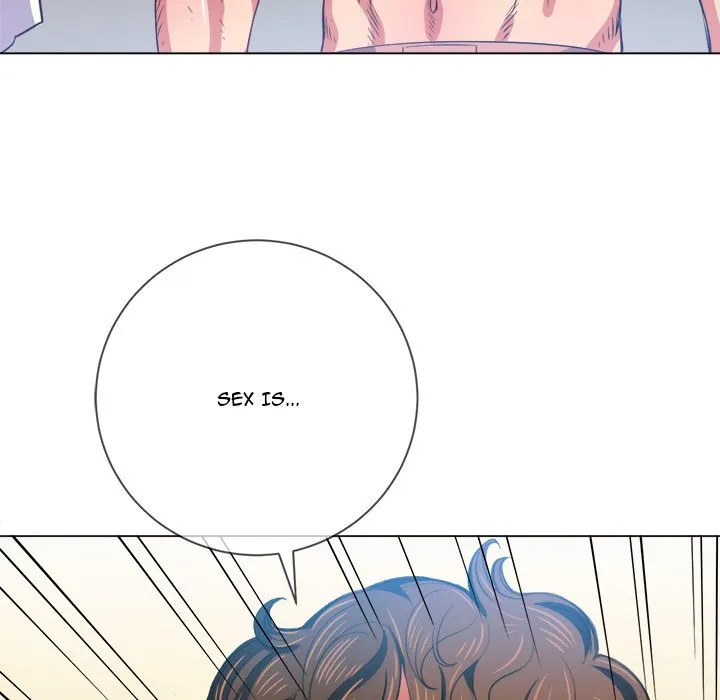 My High School Bully Chapter 29 - Page 42