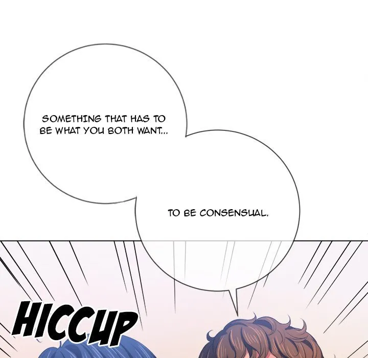 My High School Bully Chapter 29 - Page 44