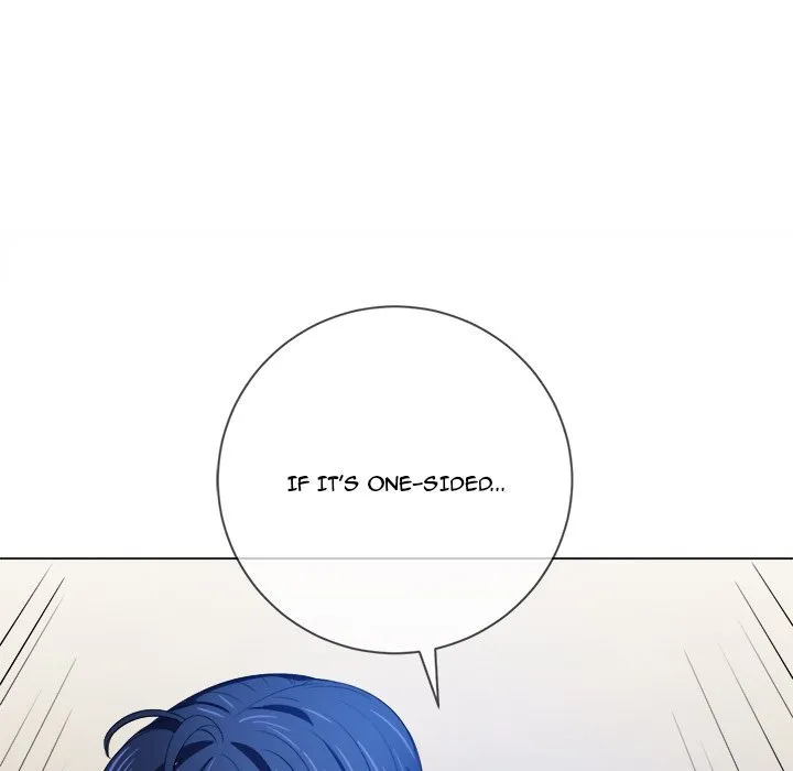 My High School Bully Chapter 29 - Page 46