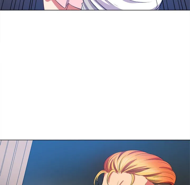 My High School Bully Chapter 29 - Page 48