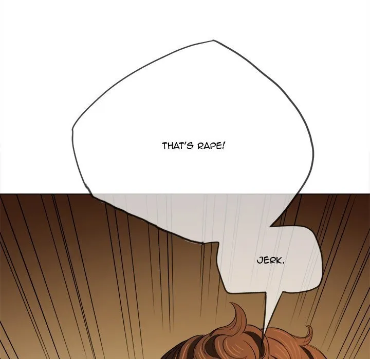 My High School Bully Chapter 29 - Page 50