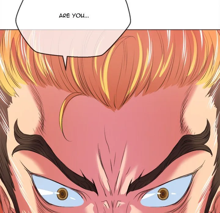 My High School Bully Chapter 29 - Page 55