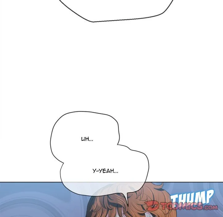 My High School Bully Chapter 29 - Page 57