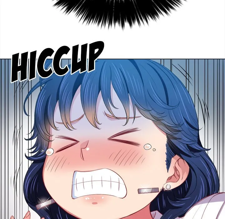My High School Bully Chapter 29 - Page 60
