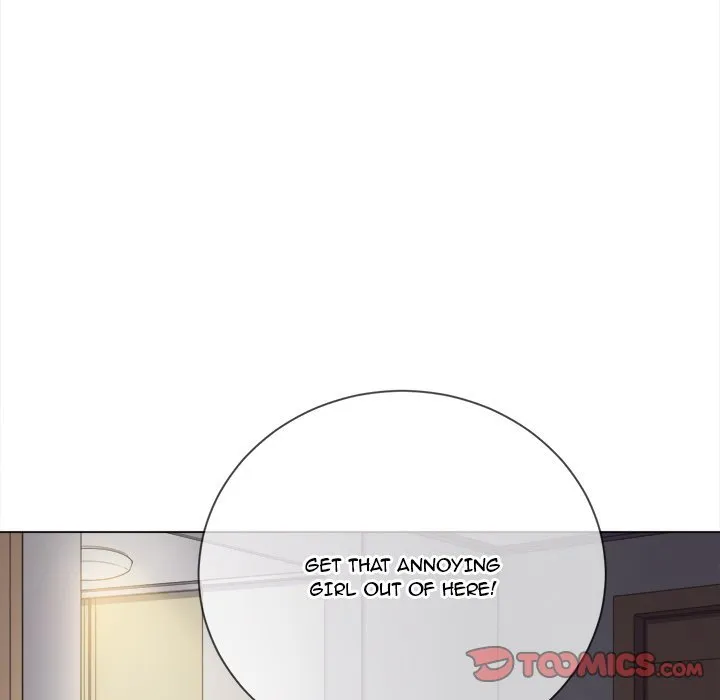 My High School Bully Chapter 29 - Page 63