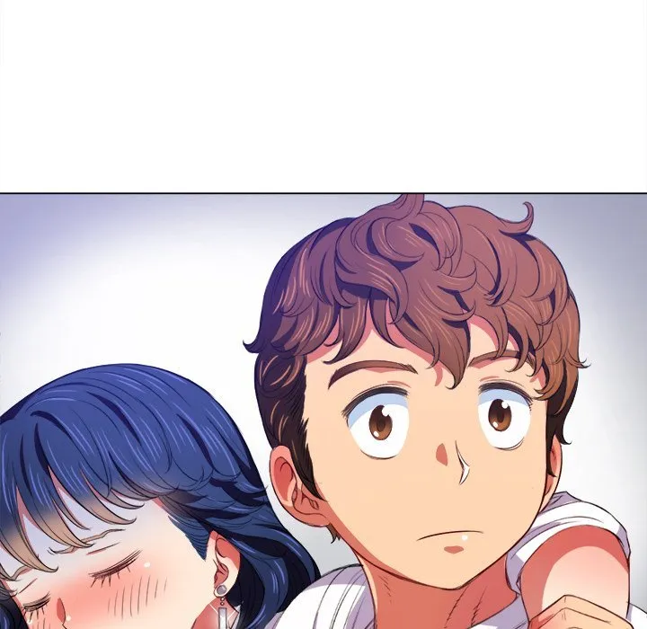 My High School Bully Chapter 29 - Page 66