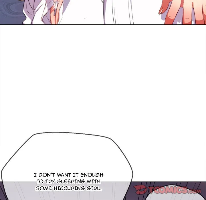 My High School Bully Chapter 29 - Page 69
