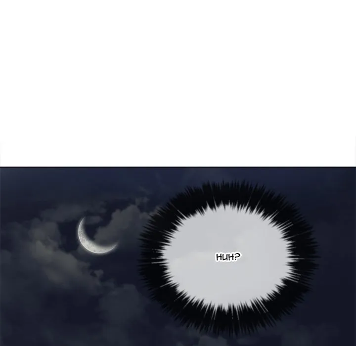 My High School Bully Chapter 29 - Page 74